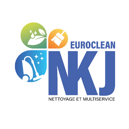 NKJ Euroclean Lyon