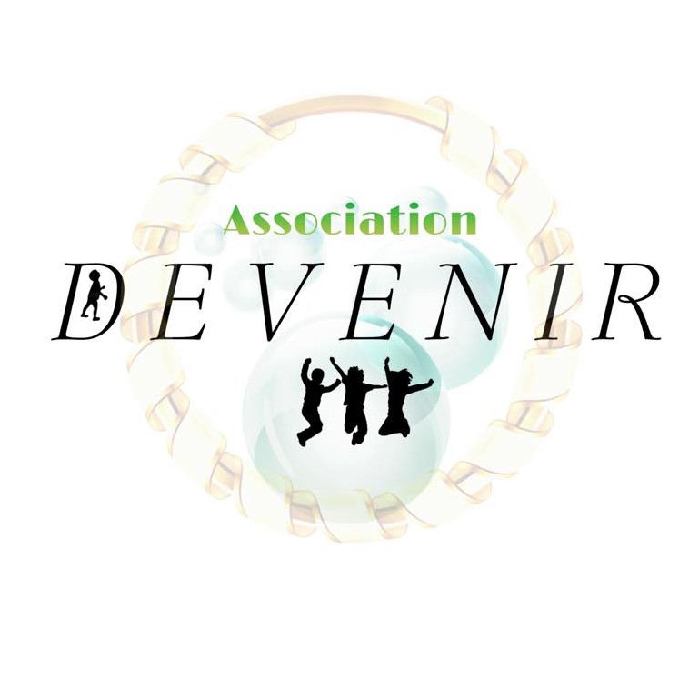 association devenir