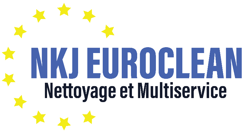 nkj euroclean