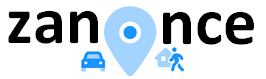 zanonce