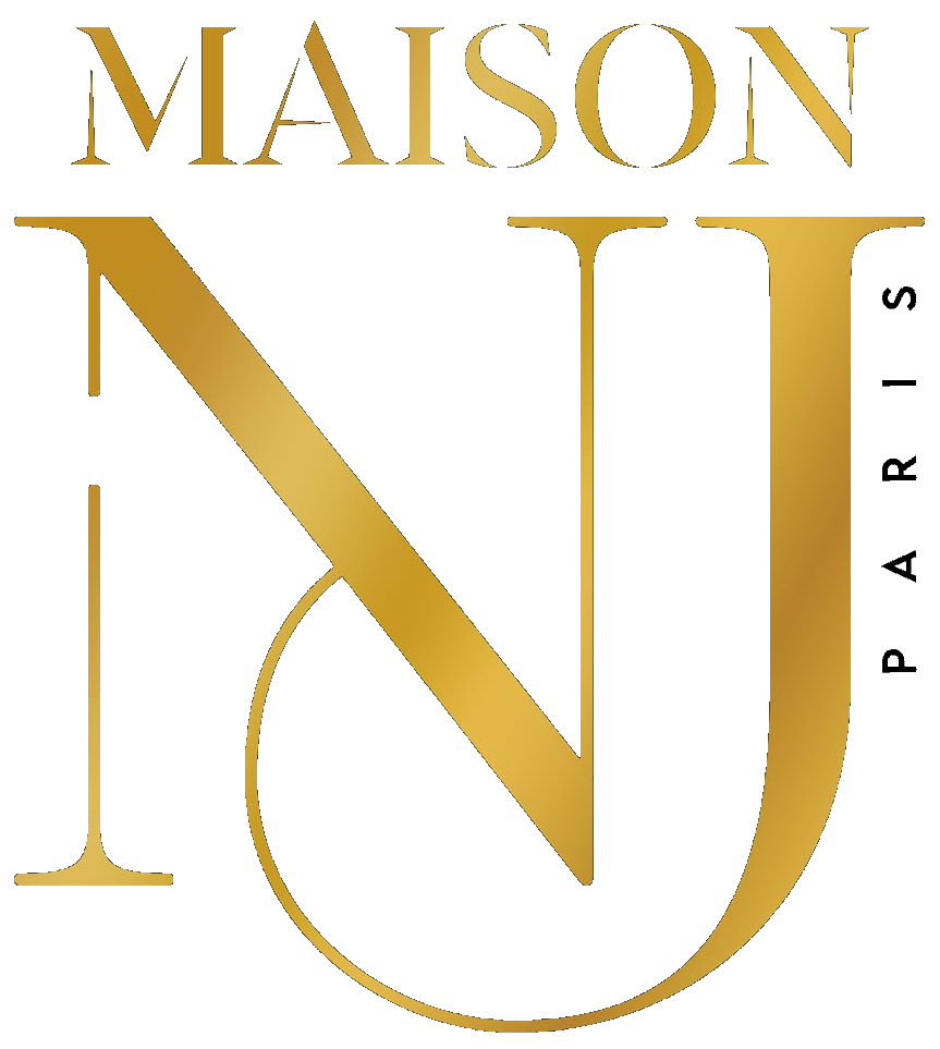 maison nj paris