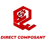 direct composant