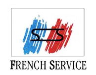 frenchservice