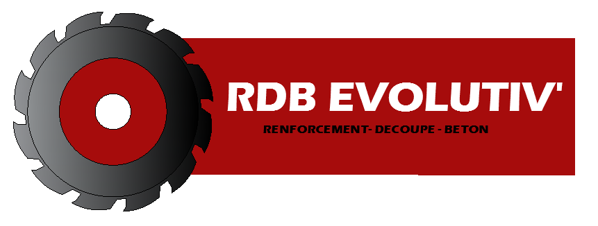 rdb evolutiv