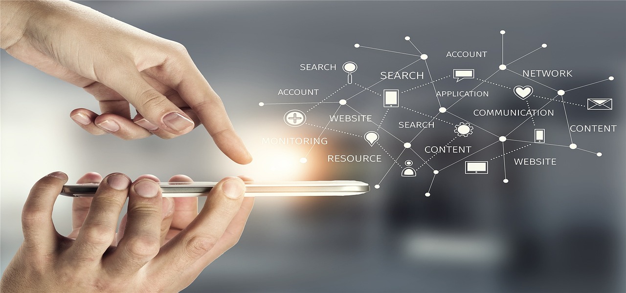 Modélisation de bases de données